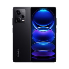 xiaomi redmi note12Pro 5G Unlock 6.67in 256GBDimensity1080 50MP White Black Blue