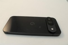 Google Pixel 9 Factory Unlocked ATT TMobile Verizon Unlockable BL 7638975