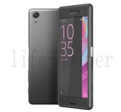 23MP Phone Sony Xperia X Performance Dual SIM F8132 Single SIM F8131 5″