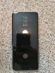 OnePlus 11 – 128 GB – Titan Black (Unlocked) well Taken Care Of