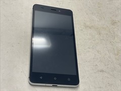 EVOO 5.5” Smartphone Android 8.1 Go Edition Quad Core 4G LTE EVM4G6 Black (76)