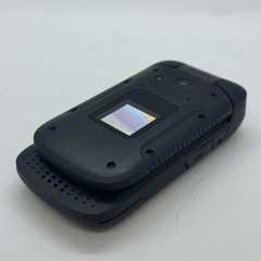 Sonim XP3 XP3800 – Black (Verizon) 4G Rugged Phone Only W/ Battry – (S5:11)