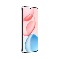 Honor 400 pro 5g 12GB RAM Unlocked SmartPhone condition Excellent