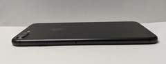 Apple iPhone 7 Plus -32GB – T-Mobile – STUCK IN BOOT LOOP- FOR PARTS ONLY -A1784