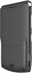New Unlocked Vortex V3 Flip w/ H2O Wireless $20 Unlimited Talk, Text & 3GB Plan