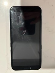 SKY Devices Elite 6Max – 32GB – (GSM Unlocked) Dual SIM – *PLEASE READ* – NJEWR
