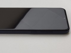 TCL 30 SE (6165S) 128GB – Blue (GSM Unlocked) Smartphone – SMALL ISSUE – H7929