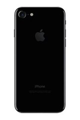 Apple iPod Touch 6th Generation – Tested – 16GB, 32GB 64GB * Good Condition*