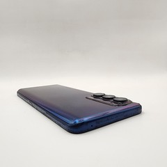 Motorola Edge 5G UW (2021) XT2141-1 256GB Nebula Blue (Verizon/Unlocked)