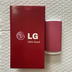 Unlocked LG GD580 Lollipop dLite Cookie flip 2.8″ 3MP GSM 3G CellPhone XMAS
