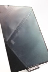 Samsung Tab S8 Ultra 256GB Black Unknown Carrier – Digitizer Dead