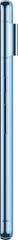 Google Pixel 8 Pro – 128 GB – Blue (AT&T)