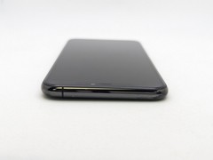 Apple iPhone 11 Pro Max A2161 256GB Good Condition | Space Gray | UNLOCKED