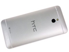 HTC ONE Mini M4 Original Unlocked 4.3″ 4G 3G LTE Wifi 16GB Android Phone