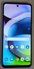 Motorola Ace 5G, 64GB, XT2113-2, Xfinity Mobile, 4GB RAM, ANDROID, 4GLTE, 👀Pic