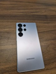 Samsung Galaxy S25 Ultra 512GB S938U Unlocked – Excellent