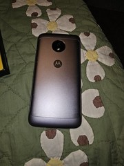 Google Pixel 2 XL (Rooted )Moto E4 Plus (Rooted)LG K Bundle. See Description