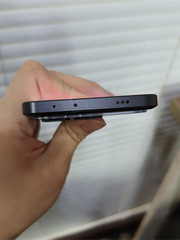 Xiaomi Poco X6 Pro 5G 6.67″ 64MP 256/512GB Sealed International version