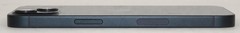Apple Iphone 13 A2482 512GB MIDNIGHT GRADE C AT&T ML9Q3 NOSIM