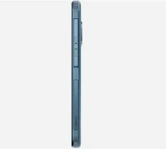 Nokia XR20 5G 64GB+4GB 128GB+6GB Unlocked Android Global Smartphone