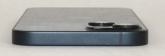 Apple Iphone 13 A2482 512GB MIDNIGHT GRADE C AT&T ML9Q3 NOSIM
