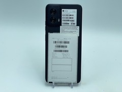 Motorola moto g power 5G 2024 128GB XT2415-5 (Cricket) Black (E-0184)