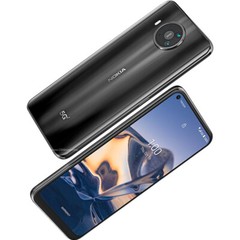 Original Nokia 8V 5G 64GB Single SIM Verizon Unlocked SmartPhone OPEN BOX US A+
