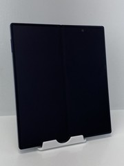 Samsung Galaxy Z Fold6 F956U1 256GB Navy Free Fast Delivery Unlocked device
