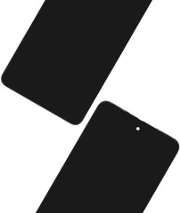 For Motorola Moto G Stylus 2022 4G 5G XT2211 XT2211 2 XT221 1 XT2215 1 XT2215 3