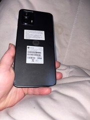 Motorola Moto G 5G 2023 – 64 GB – Lunar Grey (Unlocked)