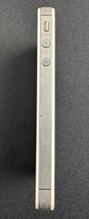 Apple iPhone 4s ( A1387 ) Activation Code Error, No Return
