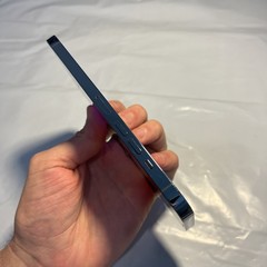 Apple iPhone 13 Pro Max – 256GB (T-Mobile) Bad REAR CAMERA – AS IS (#M299)