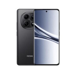 Redmi Note 15 5G Unlocked 128GB 256GB ROM Cell Phone Excellent appearance