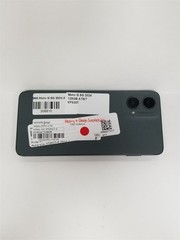 Motorola Moto G 5G 2024 128GB Gray XT2417-1 (AT&T) Android Smartphone VF6207