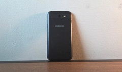 *Lot of 2* Samsung Galaxy Luna Pro (S327VL) & Samsung Galaxy Sky (S320VL)