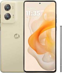 Motorola Moto G Stylus 5G (2024) XT2419-1 128GB 8GB Unlocked Gold OPEN BOX PHONE