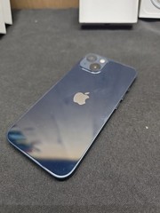Apple iPhone 13 – 128 GB – Midnight (Unlocked) StraightTalk (No Power)