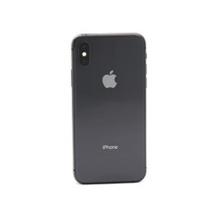 Apple iPhone XS A1920 64GB Choose Color Carrier Good Refurbished