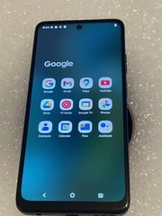 Motorola Moto G 5G (2025), Unlocked, 128GB 50MP SmartPhone
