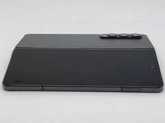 Samsung Galaxy Z Fold4 (AT&T ONLY) 512GB – Black -| SM-F936U – Dont Lay Flat