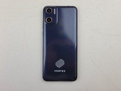 Vortex HD65 Choice – 32GB – (CARRIER UNKNOWN) Dual SIM – SMALL ISSUE – H6415