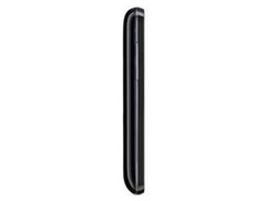 LG Optimus HUB E510 Original 5MP Camera 3G Wi-Fi Bluetooth GPS Radio Unlocked