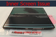 DEFECTIVE Samsung Galaxy Z Fold6 SM-F956U1 1TB Black – Factory Unlocked 7639875