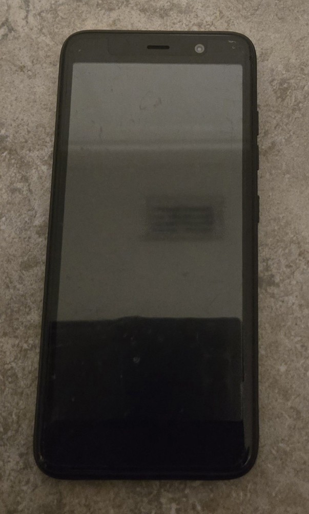 hot pepper cell phone