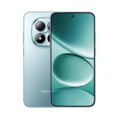Original 6.83” Xiaomi Redmi Note 15 Pro 5G Phone 7000mAh NFC OTA English Unlock