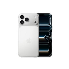 Apple iPhone 17 Pro A3523* Unlocked New Sealed Physical SIM Card Tray – FedEX