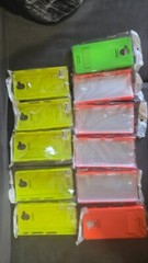 Sonim XP10 XP9900 ACCESSORIES ONLY; Batteries & Cases; FREE SHIPPING