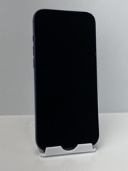 Apple iPhone 17 Pro Max A3257 256GB Blue 100% battery health Unlocked Warranty