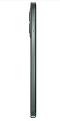 Motorola G 5G (XT-2417-1/2024) 128 GB Unlocked Forest Gray Open Box