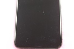 Apple iPhone X A1865 256GB Space Gray CDMA + GSM